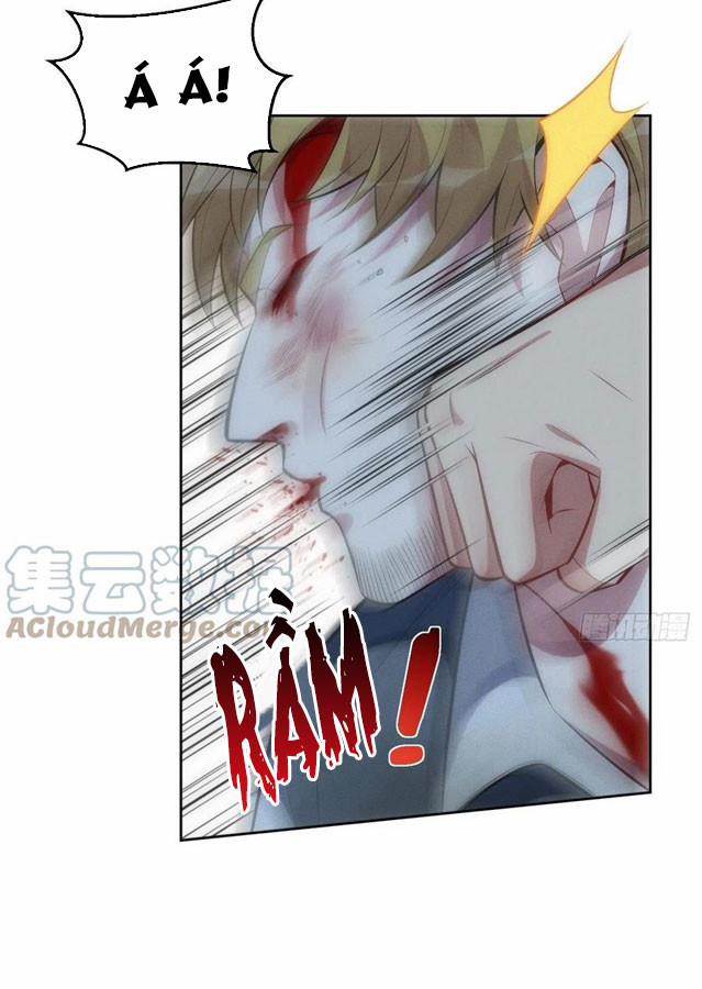 Giam Cầm 100% 90 trang 3