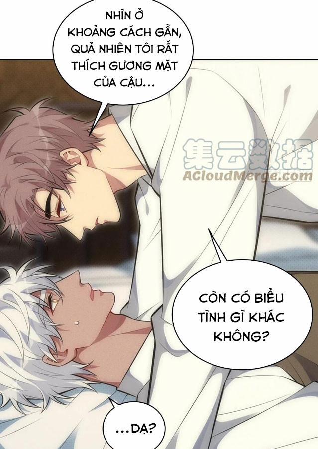 Giam Cầm 100% 90 trang 30