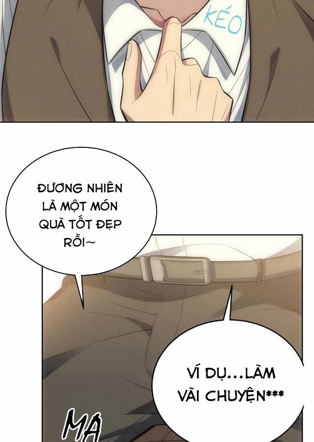 Giam Cầm 100% 90 trang 33