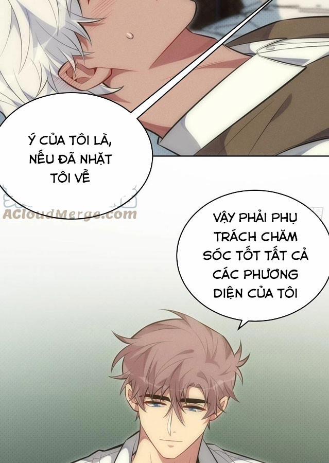 Giam Cầm 100% 90 trang 35