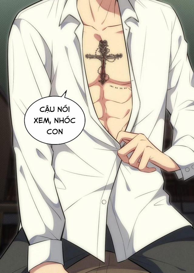 Giam Cầm 100% 90 trang 36