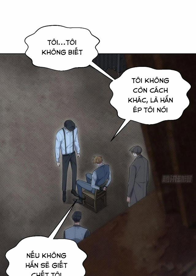 Giam Cầm 100% 90 trang 4