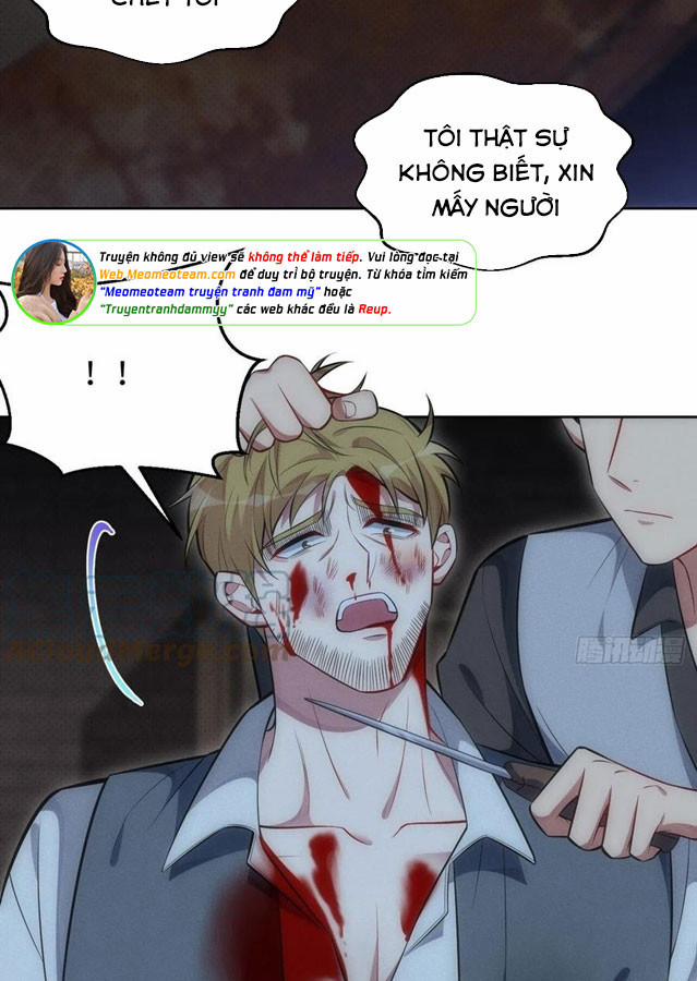 Giam Cầm 100% 90 trang 5