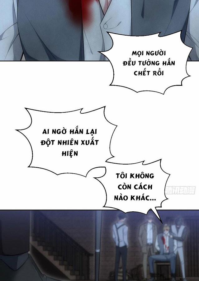 Giam Cầm 100% 90 trang 6