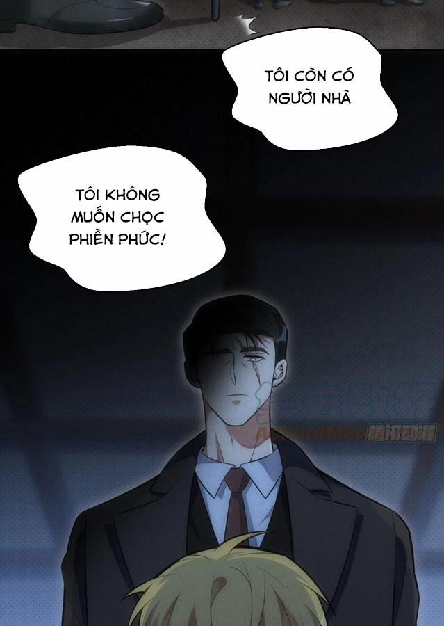 Giam Cầm 100% 90 trang 7