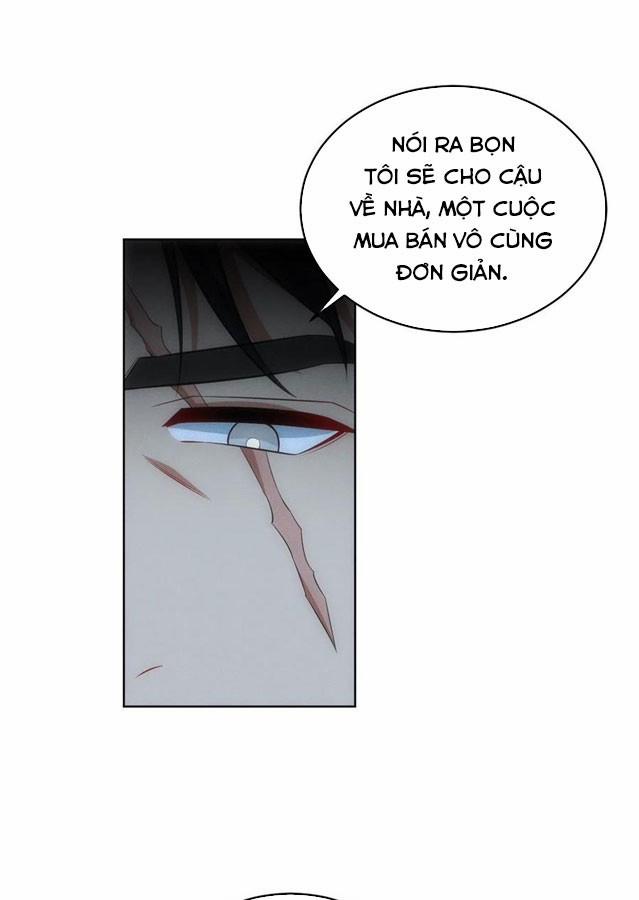 Giam Cầm 100% 90 trang 9