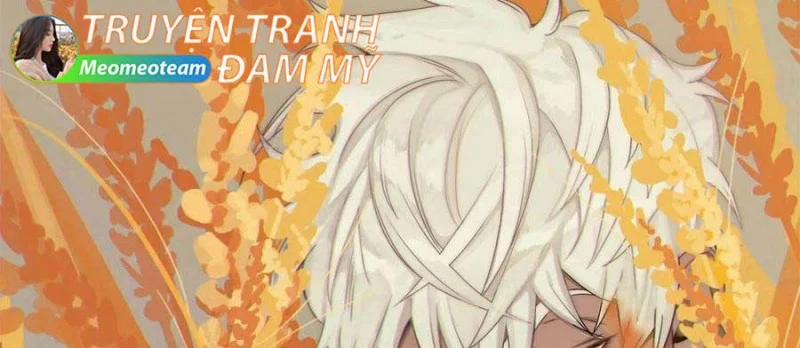 Giam Cầm 100% 91 trang 0