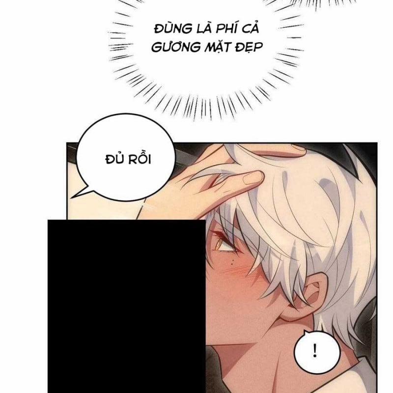 Giam Cầm 100% 91 trang 10