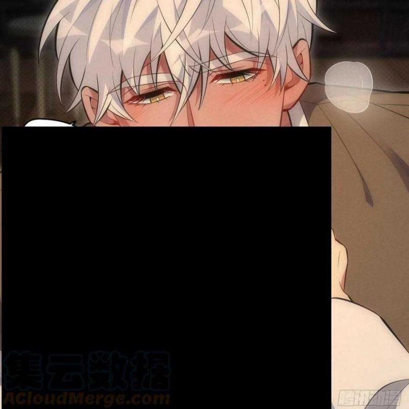 Giam Cầm 100% 91 trang 12