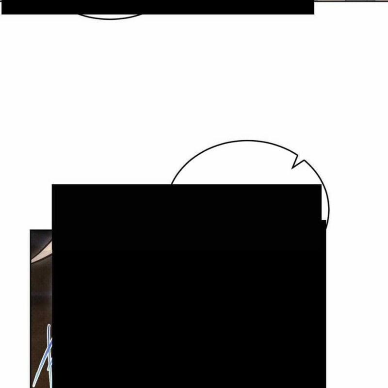 Giam Cầm 100% 91 trang 13