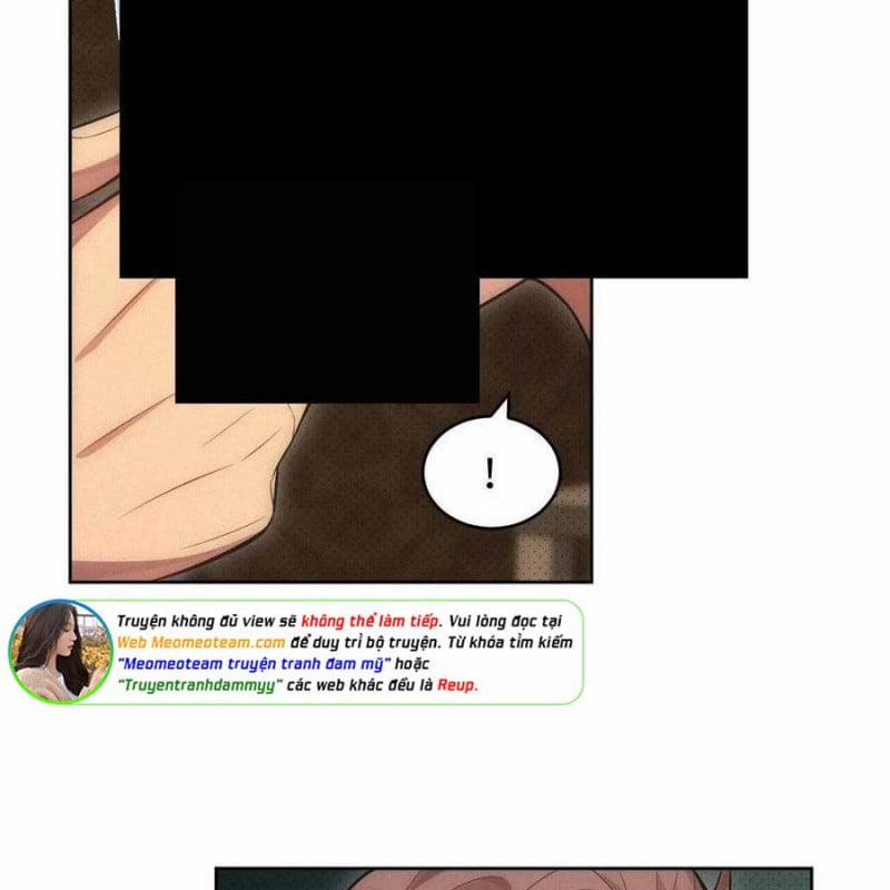 Giam Cầm 100% 91 trang 14