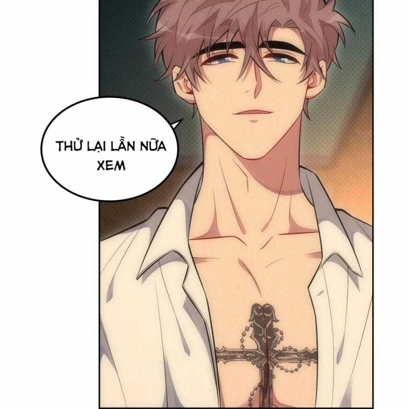 Giam Cầm 100% 91 trang 15