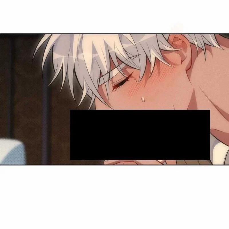 Giam Cầm 100% 91 trang 19