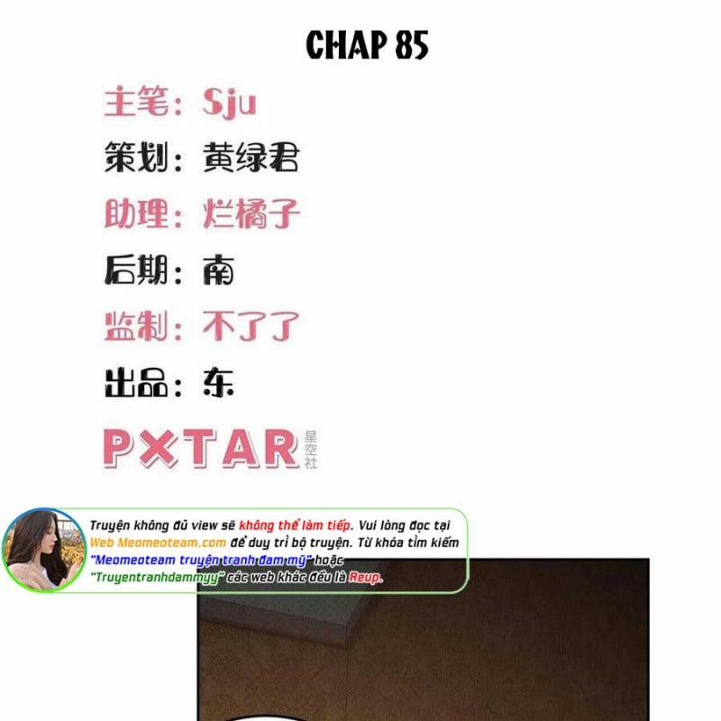 Giam Cầm 100% 91 trang 2