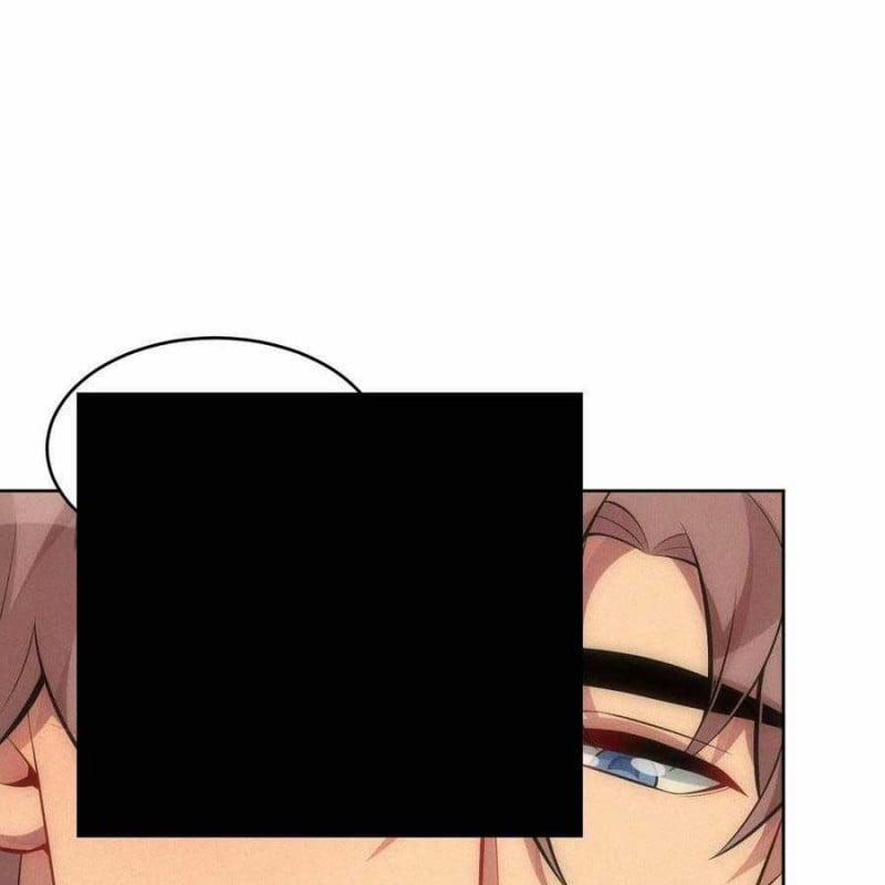 Giam Cầm 100% 91 trang 20