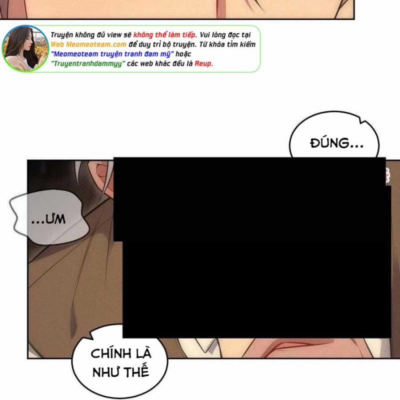 Giam Cầm 100% 91 trang 21