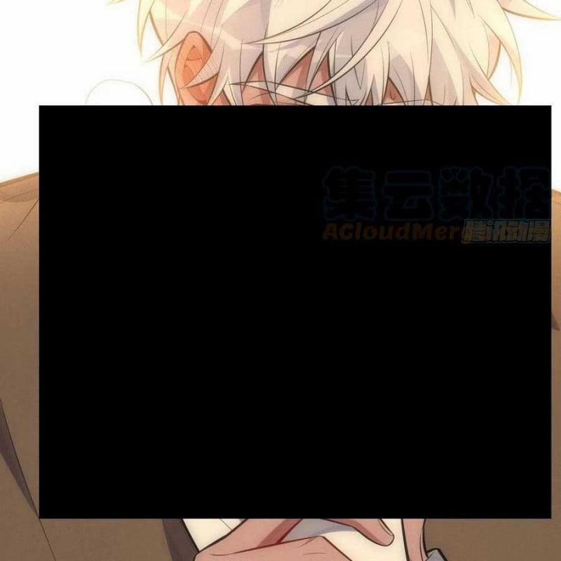 Giam Cầm 100% 91 trang 23