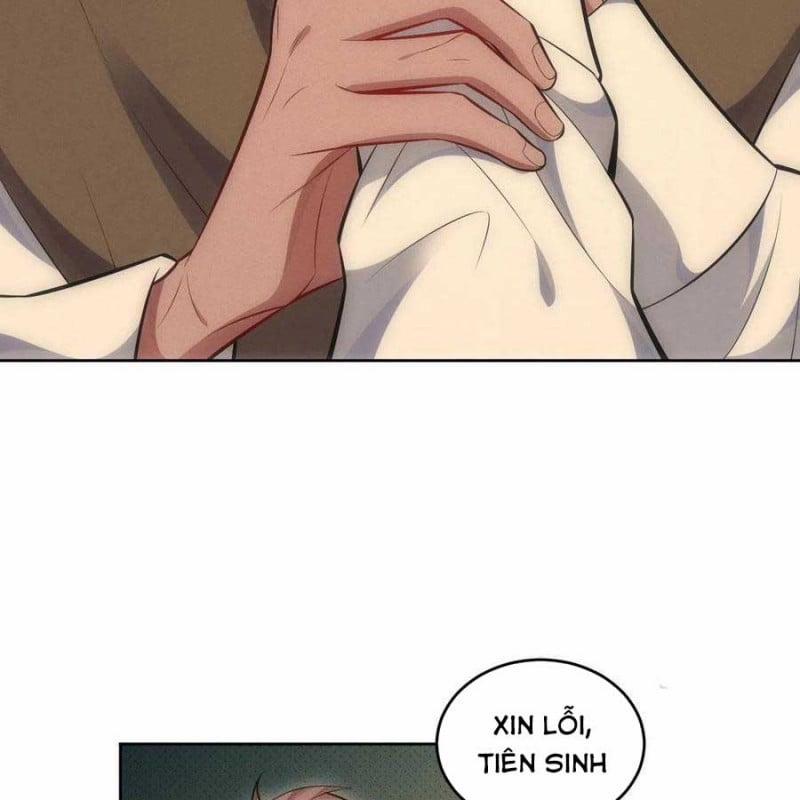 Giam Cầm 100% 91 trang 24