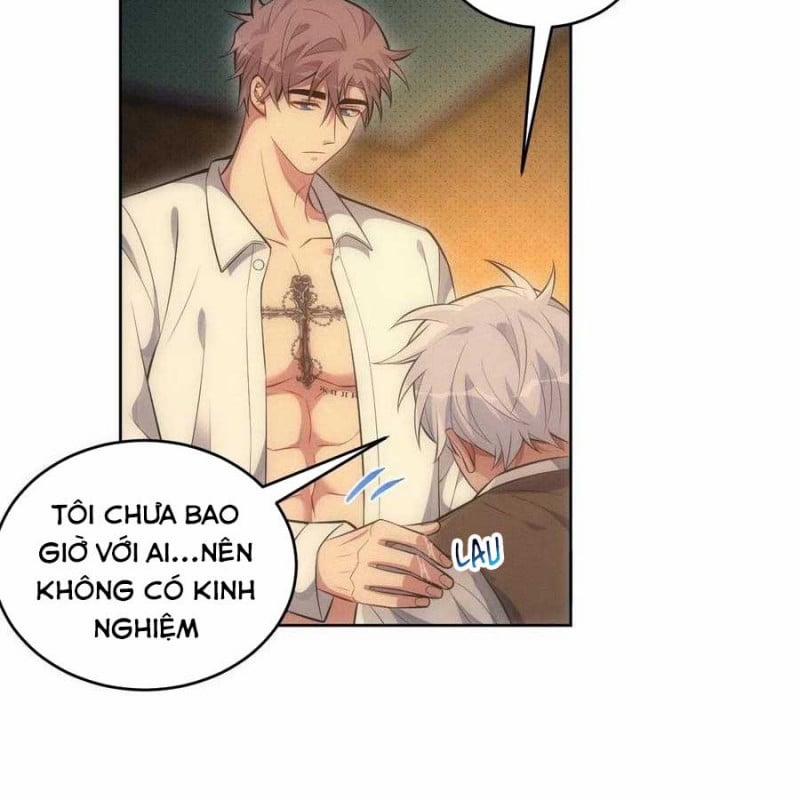 Giam Cầm 100% 91 trang 25