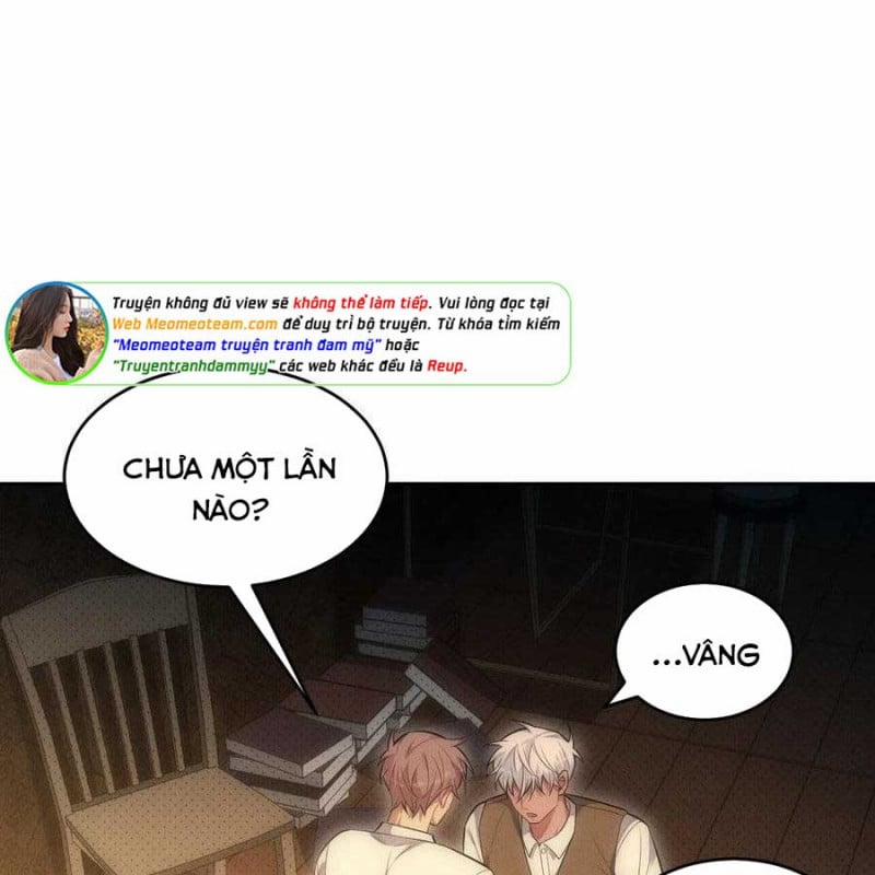 Giam Cầm 100% 91 trang 26