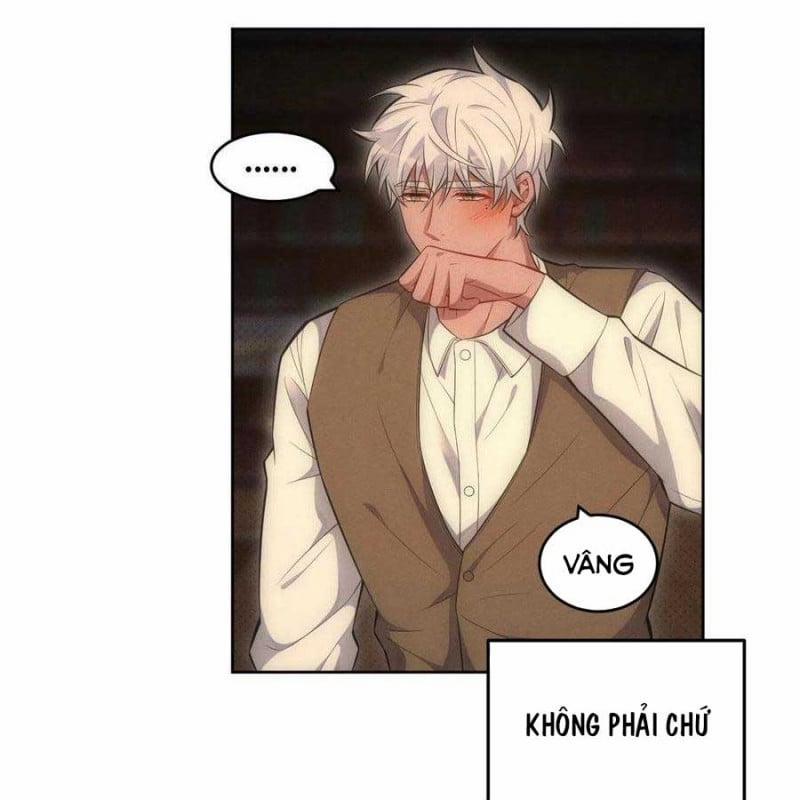 Giam Cầm 100% 91 trang 28