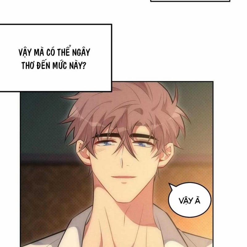 Giam Cầm 100% 91 trang 29