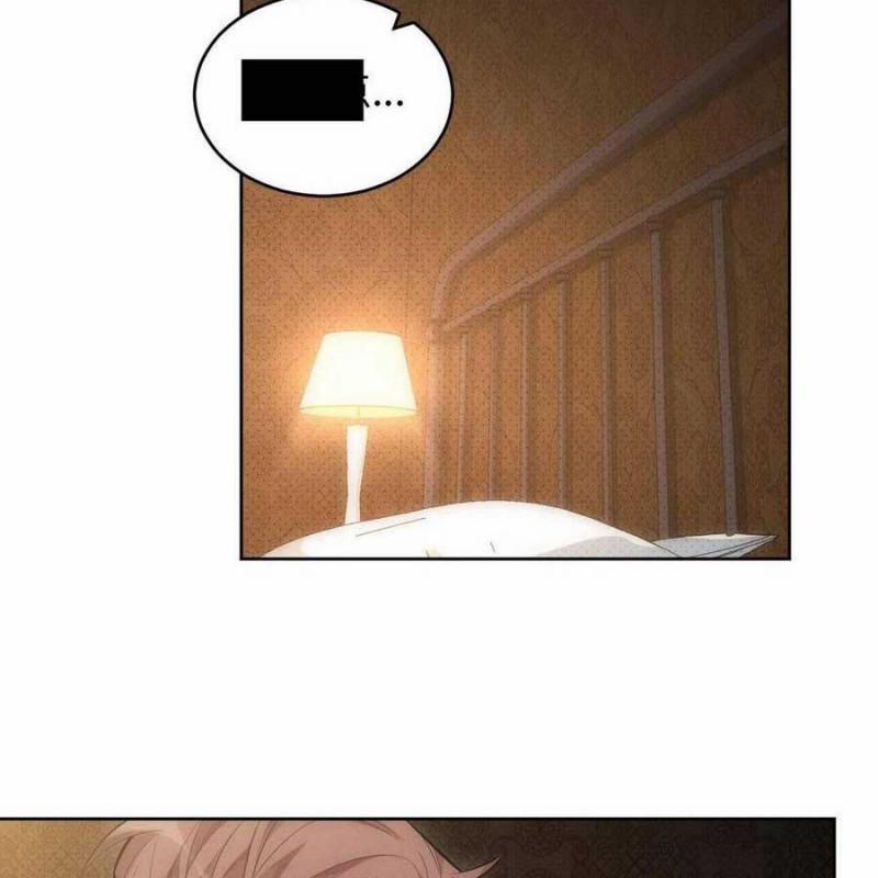 Giam Cầm 100% 91 trang 3