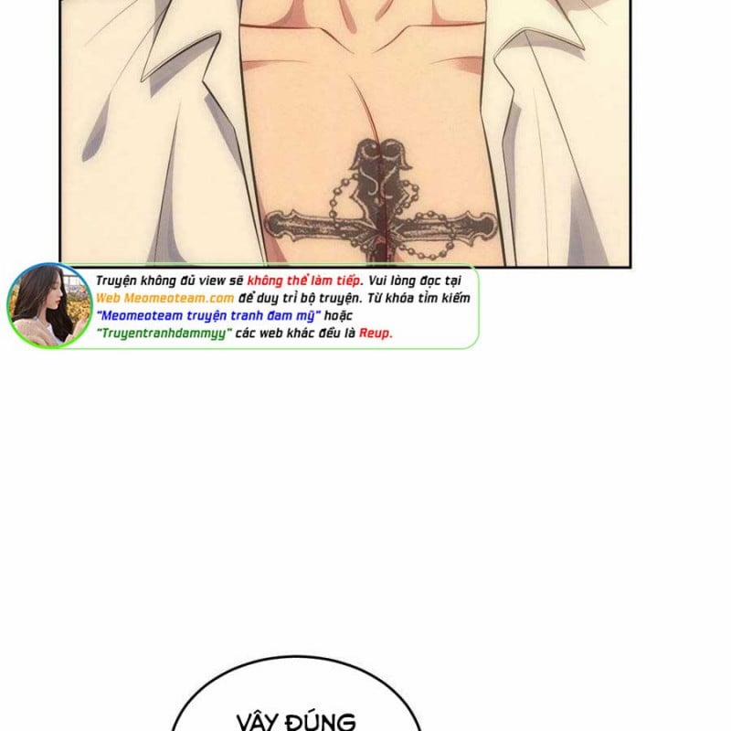 Giam Cầm 100% 91 trang 30