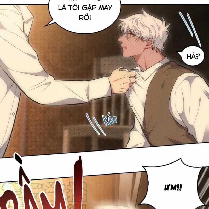 Giam Cầm 100% 91 trang 31