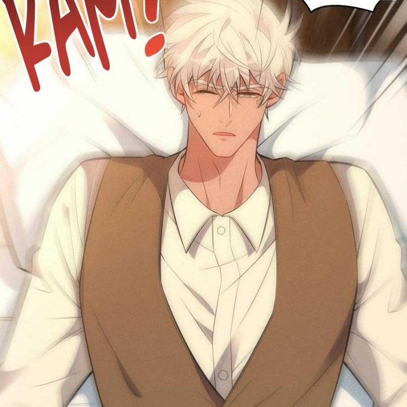 Giam Cầm 100% 91 trang 32