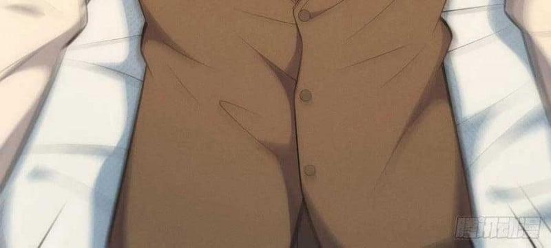 Giam Cầm 100% 91 trang 33