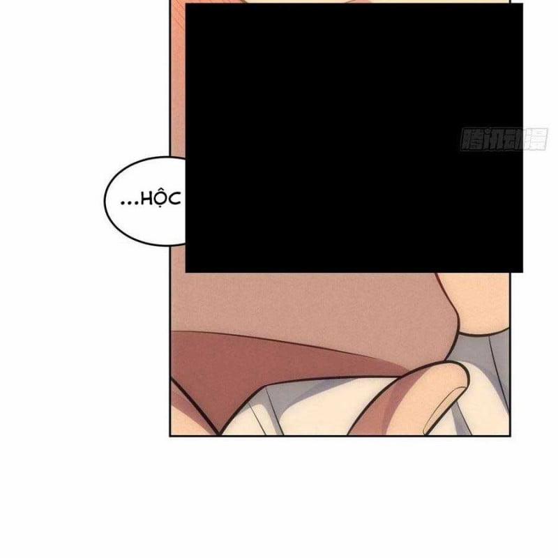 Giam Cầm 100% 91 trang 38