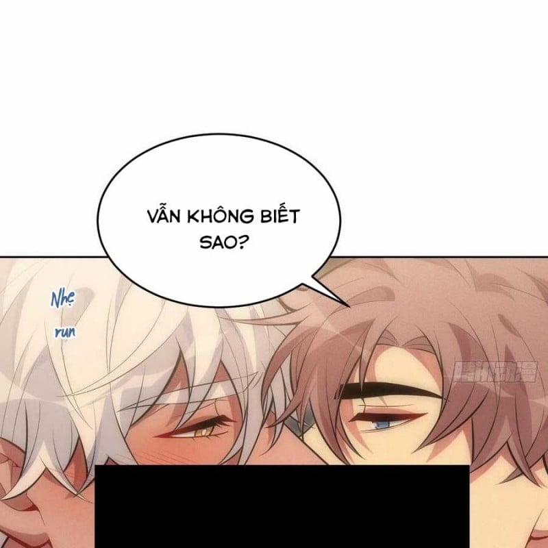 Giam Cầm 100% 91 trang 39