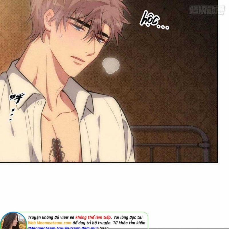 Giam Cầm 100% 91 trang 4