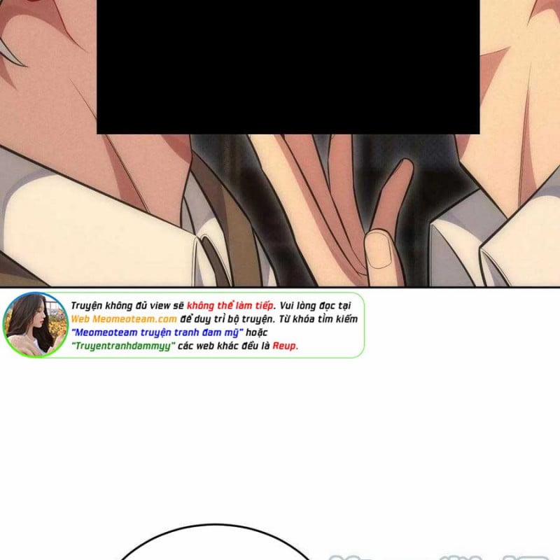 Giam Cầm 100% 91 trang 40