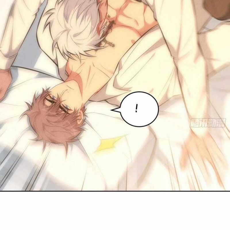 Giam Cầm 100% 91 trang 44