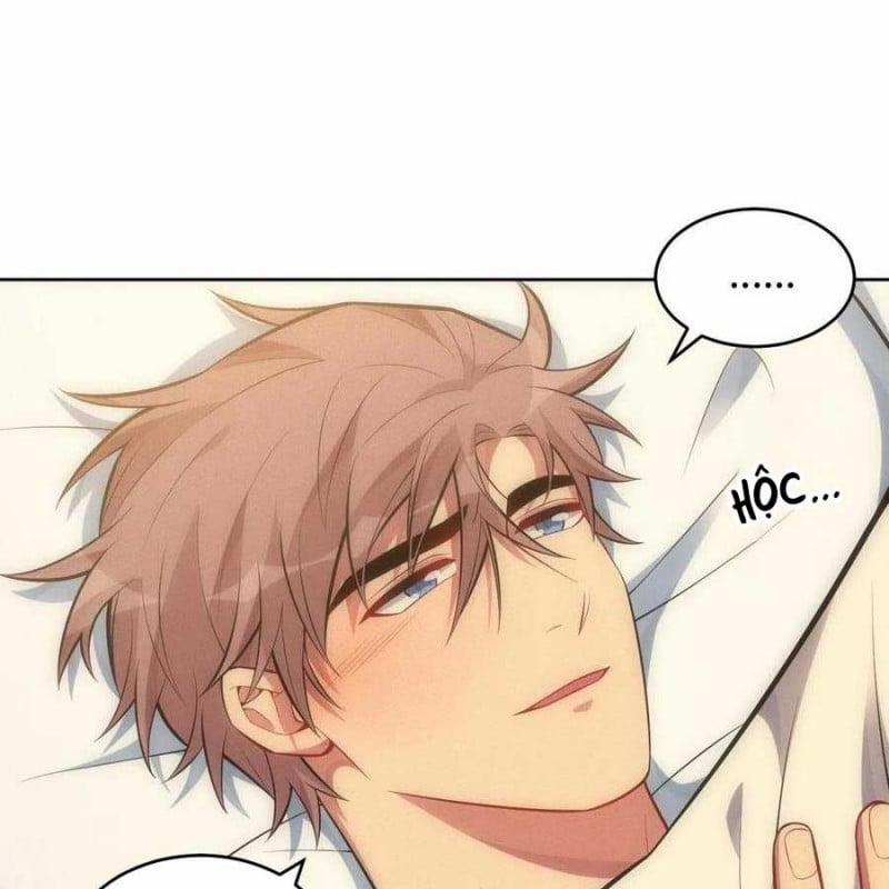 Giam Cầm 100% 91 trang 45