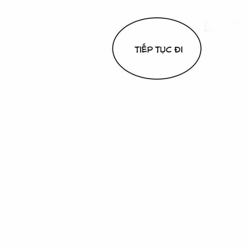 Giam Cầm 100% 91 trang 48