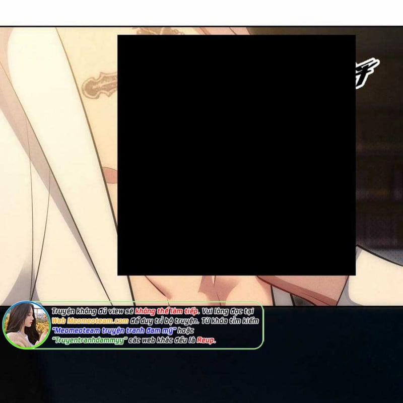 Giam Cầm 100% 91 trang 50