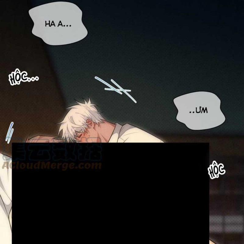 Giam Cầm 100% 91 trang 51