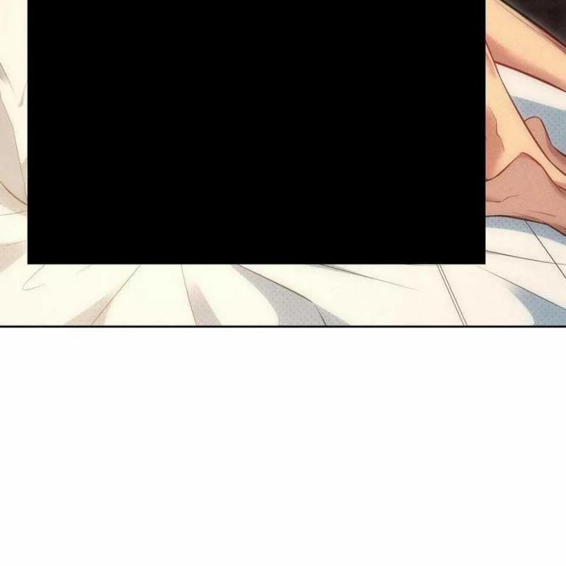 Giam Cầm 100% 91 trang 52