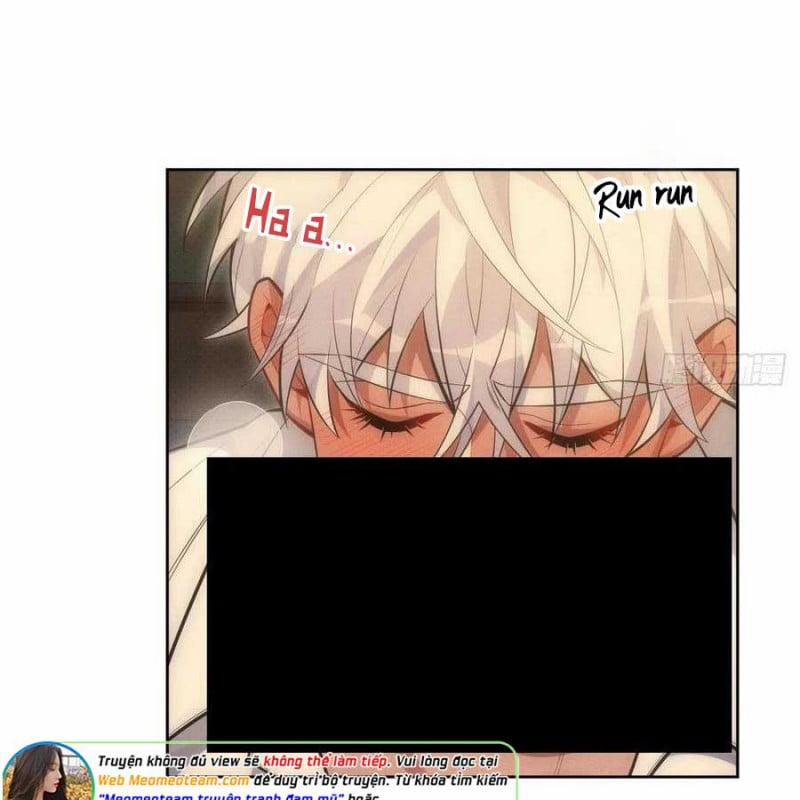 Giam Cầm 100% 91 trang 53