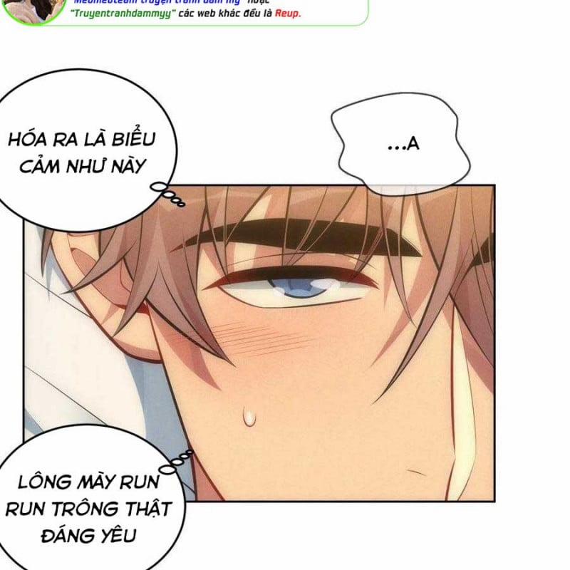 Giam Cầm 100% 91 trang 54