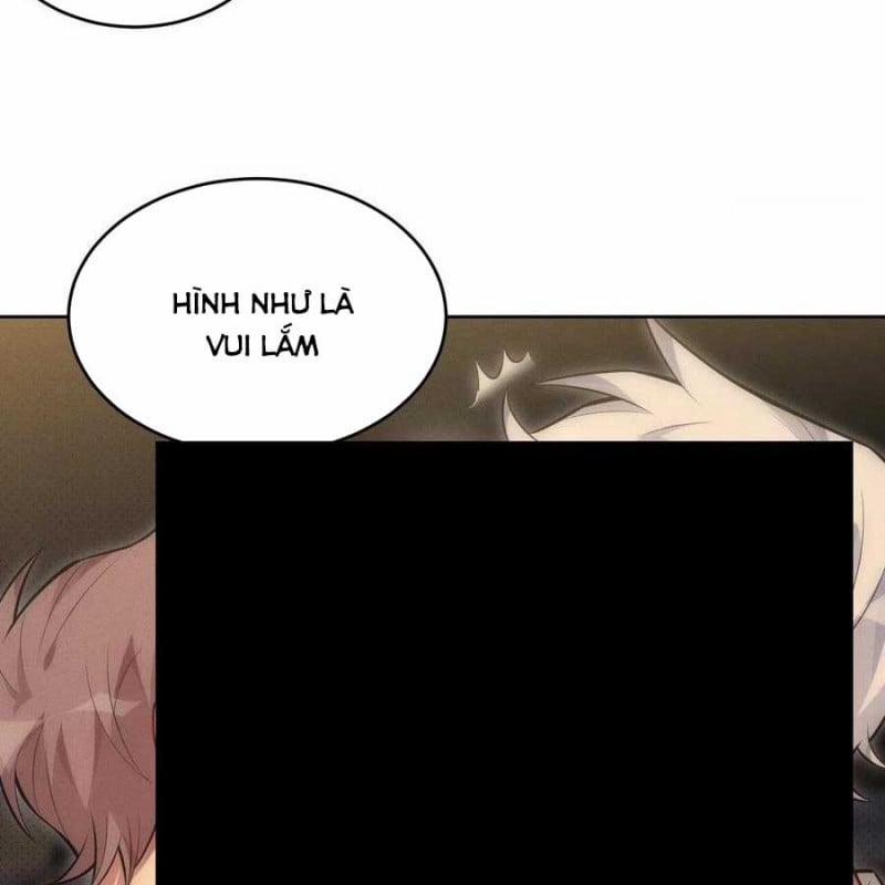 Giam Cầm 100% 91 trang 55