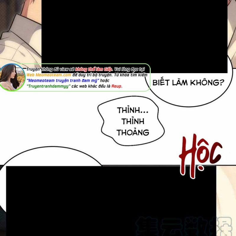 Giam Cầm 100% 91 trang 56