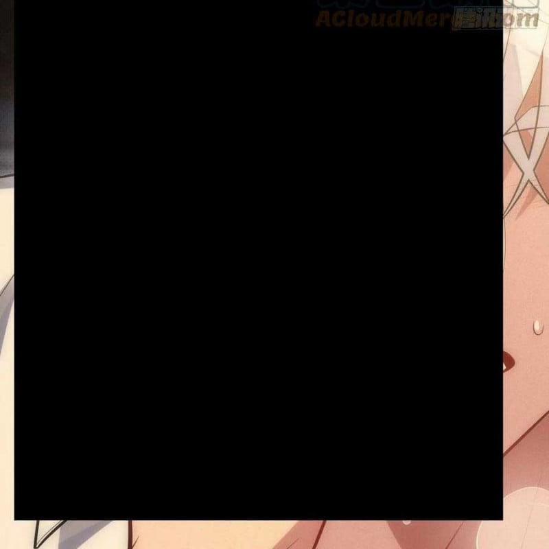 Giam Cầm 100% 91 trang 57