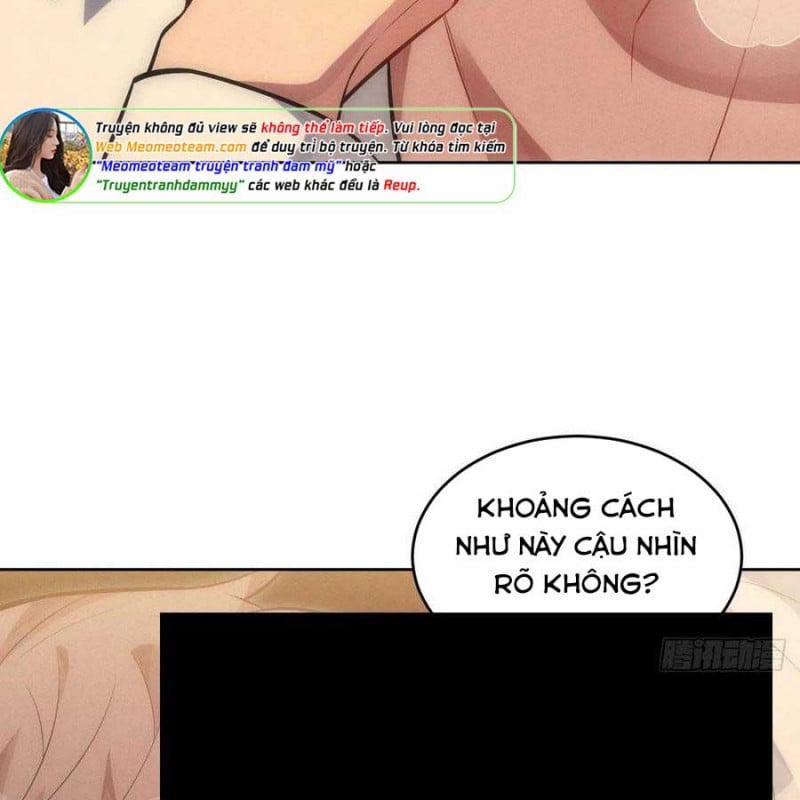 Giam Cầm 100% 91 trang 58