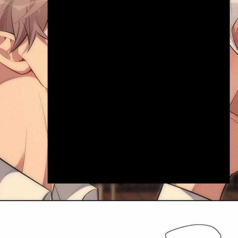 Giam Cầm 100% 91 trang 59