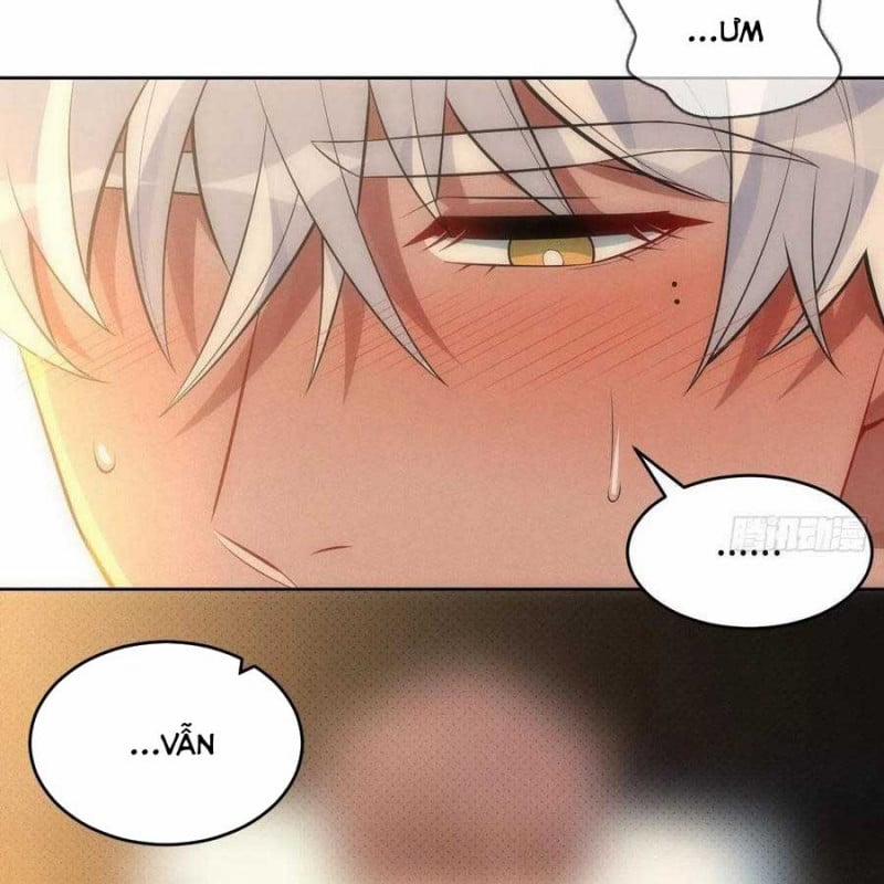 Giam Cầm 100% 91 trang 60