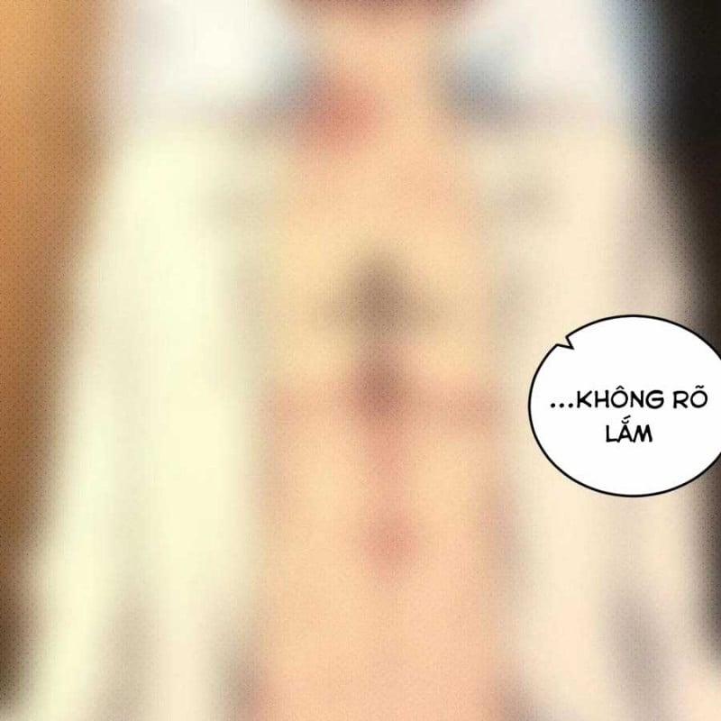 Giam Cầm 100% 91 trang 61